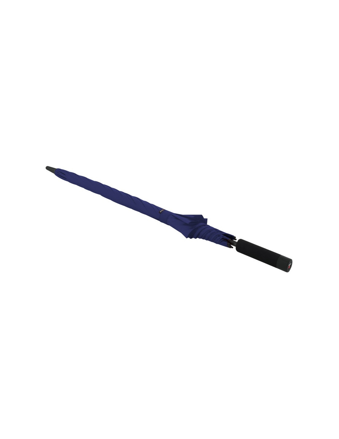 Knirps U.900 XXL NAVY - ultralehký holový deštník