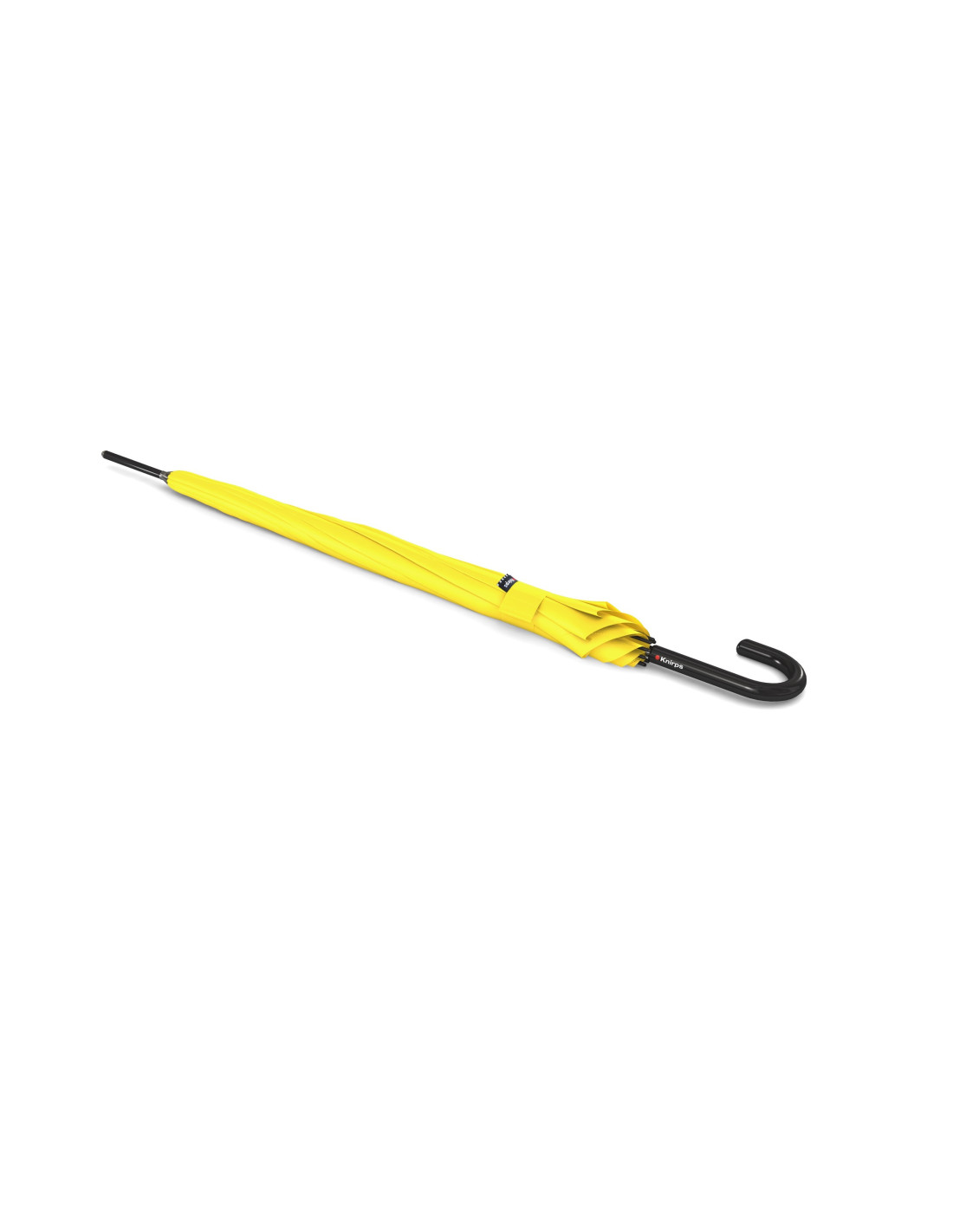 KNIRPS A.760 STICK SUN - elegantní holový vystřelovací deštník