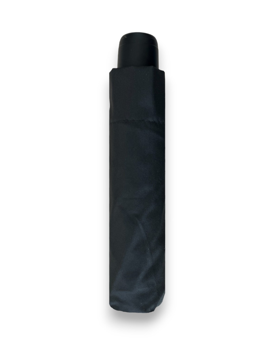 Hit Uni - dámský skládací deštník
