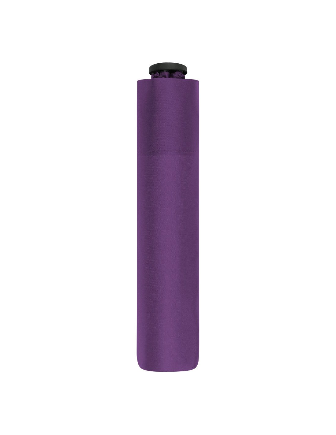 Zero 99 Royal Purple - dámský skládací deštník