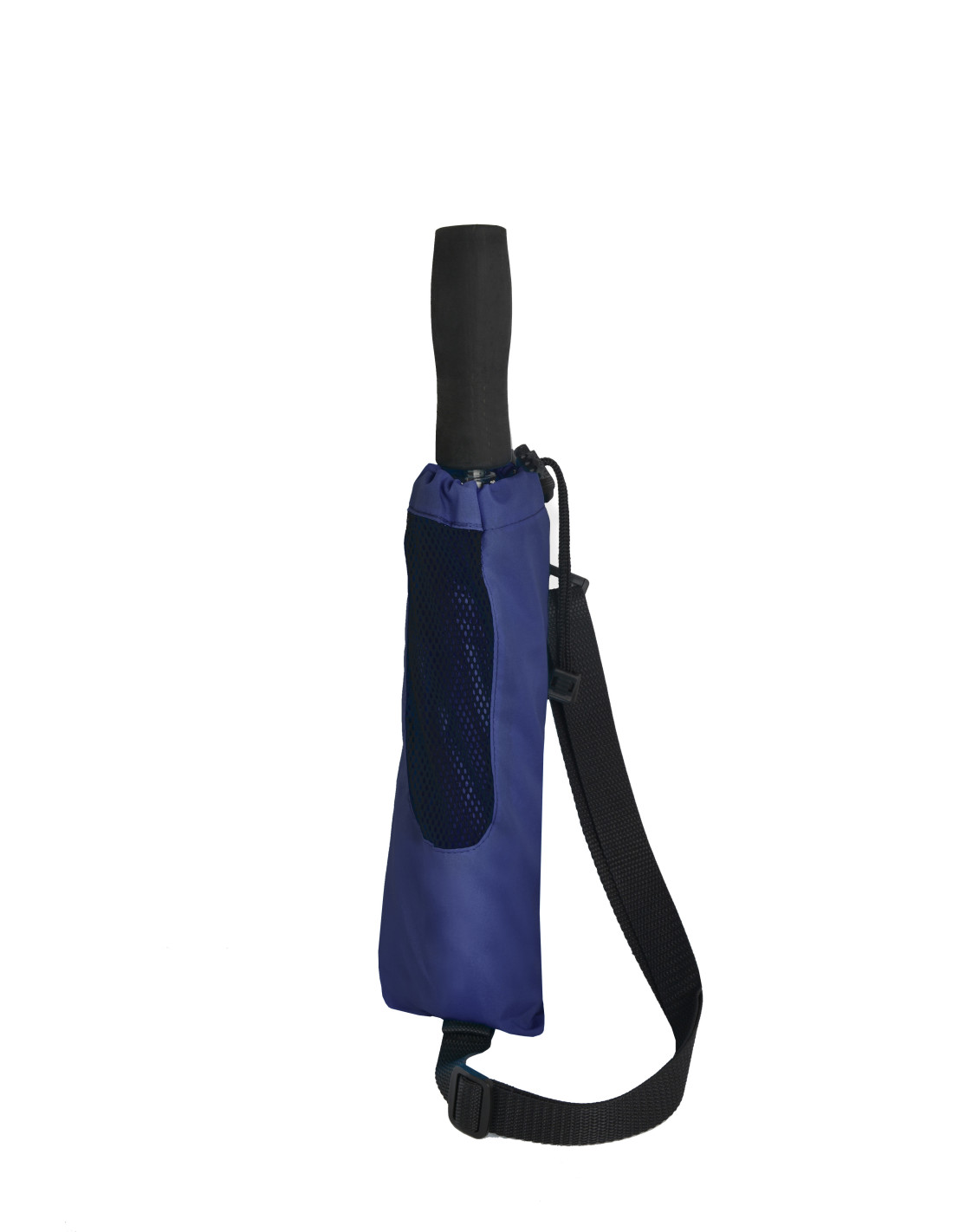 Fiber Golf Trekking - partnerský skládací deštník