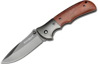 Böker Magnum Co-Operator 01MB864