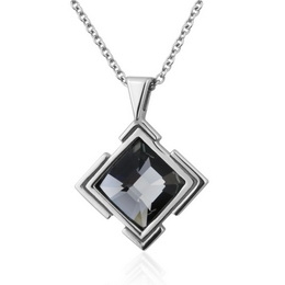 Přívěsek Black diamond PSS473