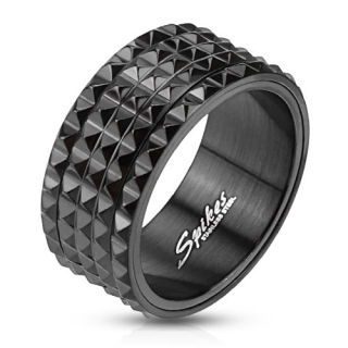 Prsten Spikes 2811