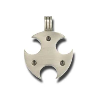 Přívěsek SUN SHIELD E8