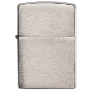 Zippo zapalovač 21619 Armor™
