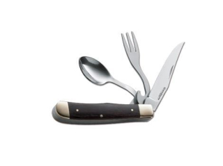 Böker Magnum Bon Appetite 01LL209