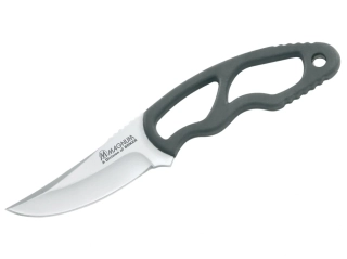 Nůž Böker Magnum Neck Flash