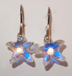 Swarovski Elements LSW145E