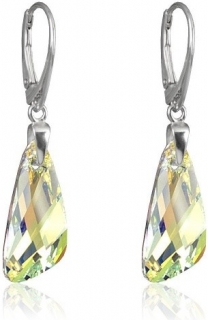 Swarovski Elements LSW144E