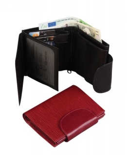 Peněženka Rondo DK-041