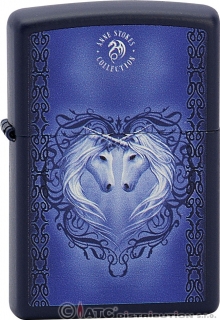 Benzínový zapalovač Zippo 26778