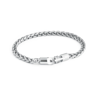 Náramek Sagapo CLIMBER SCM06A
