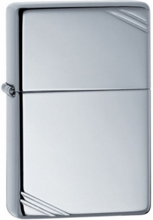 Benzínový zapalovač Zippo 22017 