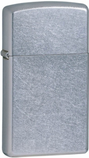 Benzínový zapalovač Zippo 25074