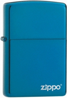 Benzínový zapalovač Zippo 27042