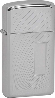 Benzínový zapalovač Zippo 22319