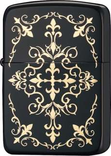  Benzínový zapalovač Zippo  26480