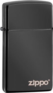 Benzínový zapalovač Zippo 26583