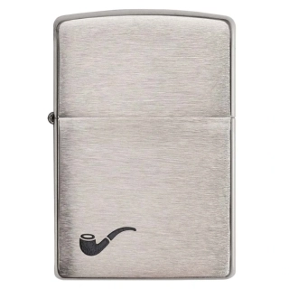 Benzínový zapalovač Zippo 21770 