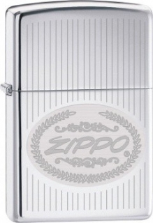 Benzínový zapalovač Zippo 22917