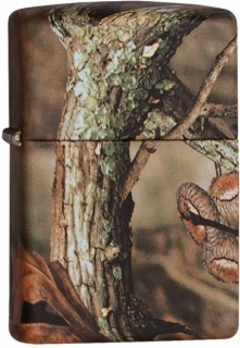 Benzínový zapalovač ZIPPO 26683