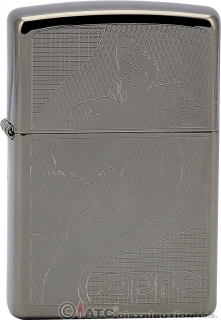 Zapalovač Zippo 25447