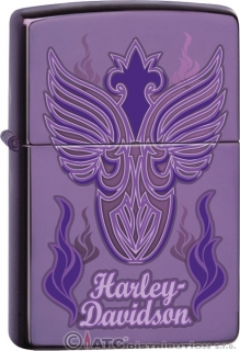 Zapalovač Zippo 26706