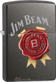 Benzínový Zapalovač Zippo 26713