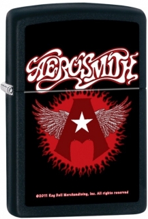 Benzínový Zapalovač Zippo 26714
