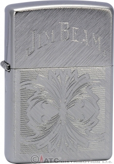 Benzínový Zapalovač Zippo 27120
