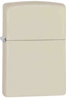 Benzínový zapalovač Zippo 26602