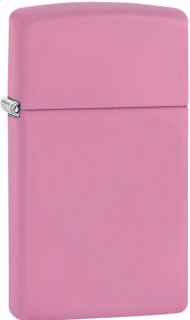 Benzínový zapalovač Zippo 26646