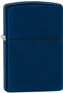 Benzínový zapalovač Zippo 26645