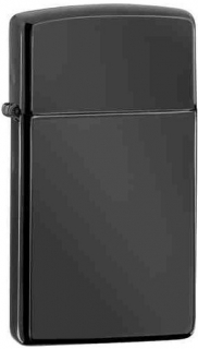 Benzínový zapalovač Zippo 26586