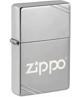 Benzínový zapalovač Zippo 22185