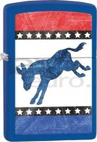Benzínový zapalovač Zippo 26757