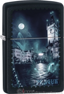 Zapalovač ZIPPO 26697