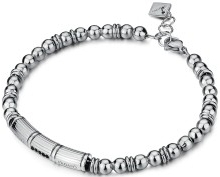 Náramek Sagapo SSH11