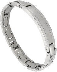 Náramek Tribal BRM221
