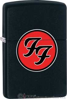 Zapalovač ZIPPO 26029