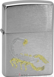 Zapalovač ZIPPO 21052