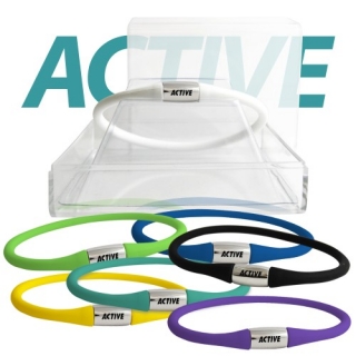 Náramek Active BSS232