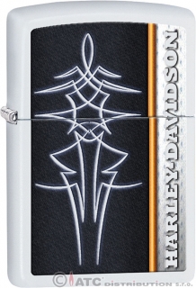 Zapalovač 26832 ZIPPO