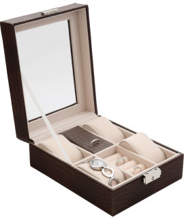 JKBox šperkovnice SP-1810/A21