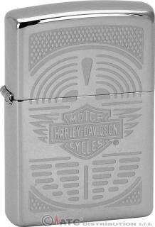 Zapalovač ZIPPO 22042