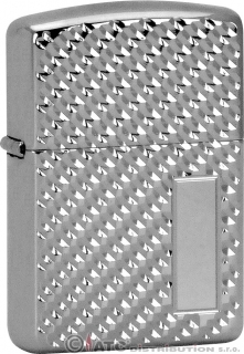 Zapalovač ZIPPO 22039