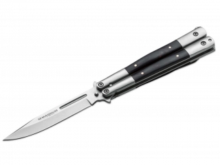 Magnum Bali Song Wood 06EX400