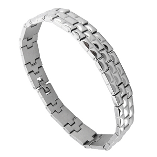 Náramek Tribal BRM217