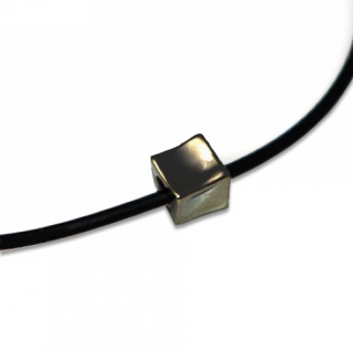 Přívěsek Tribal PSM20 black